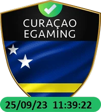 bet365.comufo las vegas Validate